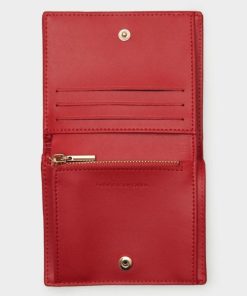 Sundropboutique.shop3c093d3bc5 2