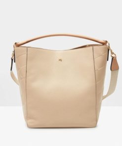 Sundropboutique.shop3c27efe9ed 1