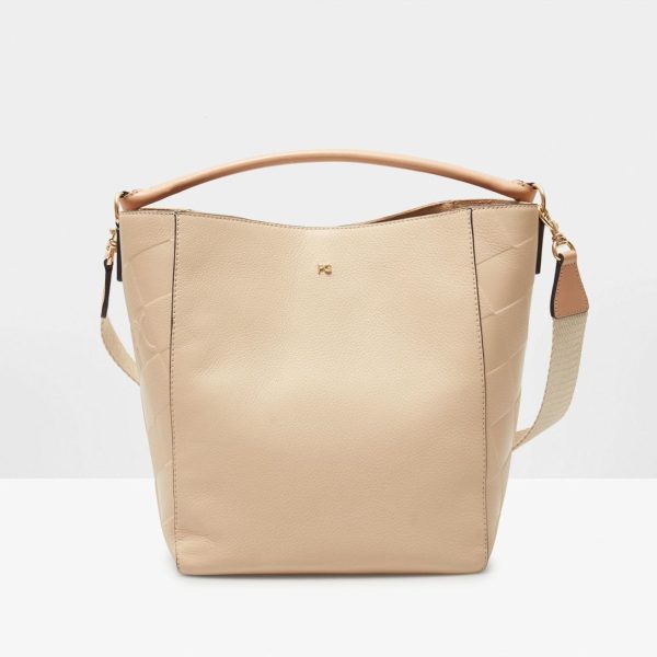 Sundropboutique.shop3c27efe9ed 1