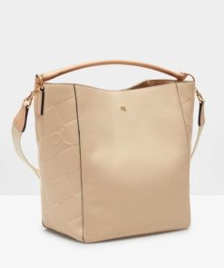 Sundropboutique.shop3c27efe9ed 2