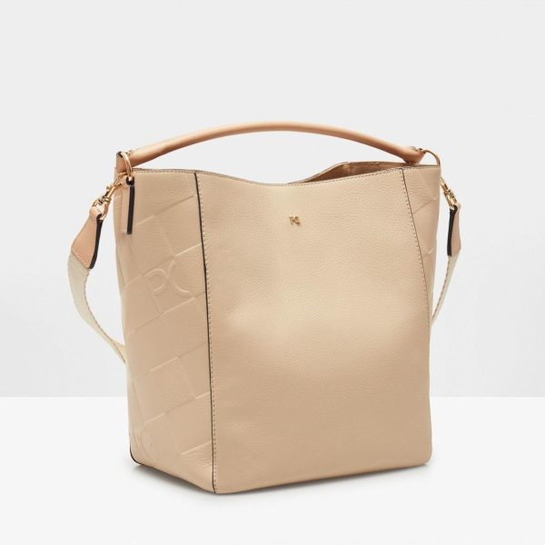 Sundropboutique.shop3c27efe9ed 2