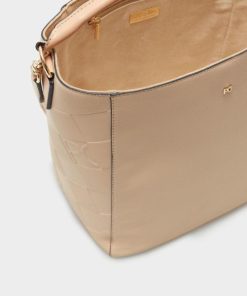 Sundropboutique.shop3c27efe9ed 3