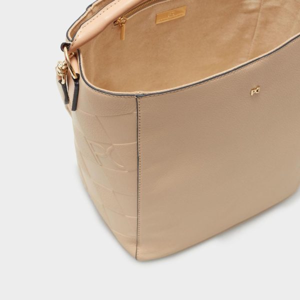 Sundropboutique.shop3c27efe9ed 3