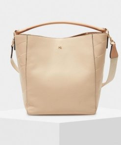 Sundropboutique.shop3c27efe9ed 4