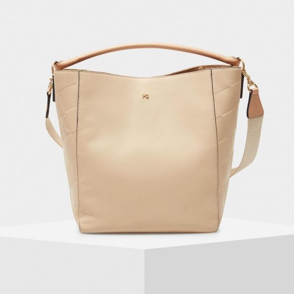 Sundropboutique.shop3c27efe9ed 4