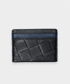 Sundropboutique.shop3c98efe64c 1