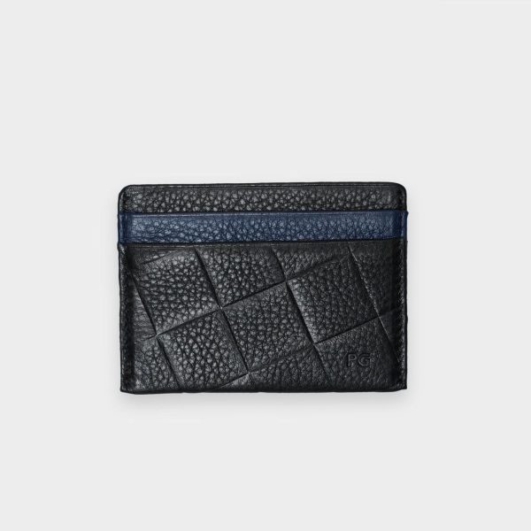 Sundropboutique.shop3c98efe64c 1