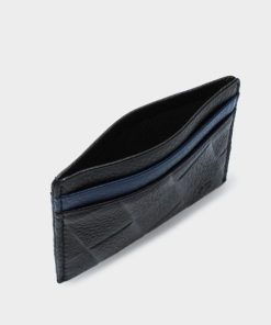 Sundropboutique.shop3c98efe64c 2