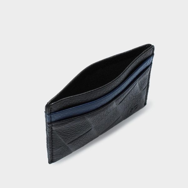 Sundropboutique.shop3c98efe64c 2