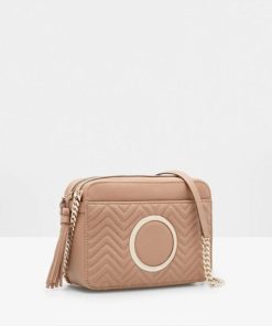 Sundropboutique.shop3cc148bb60 1