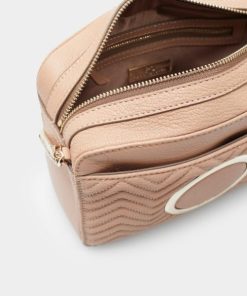 Sundropboutique.shop3cc148bb60 2