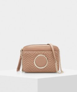 Sundropboutique.shop3cc148bb60 3