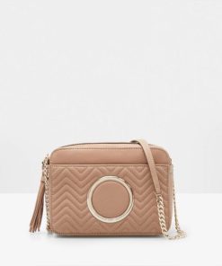 Sundropboutique.shop3cc148bb60 4