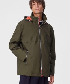 Sundropboutique.shop3cd93c7628 1