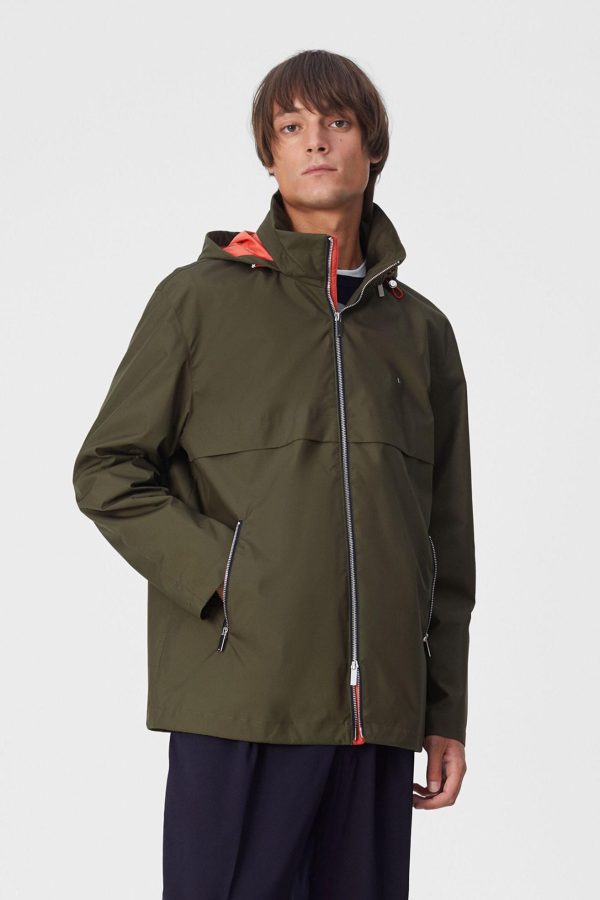 Sundropboutique.shop3cd93c7628 1