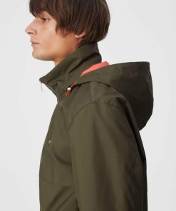 Sundropboutique.shop3cd93c7628 2