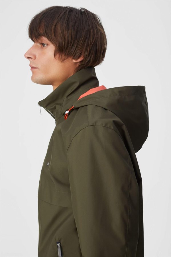 Sundropboutique.shop3cd93c7628 2