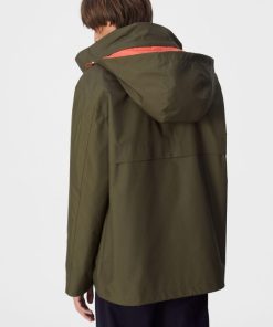 Sundropboutique.shop3cd93c7628 3