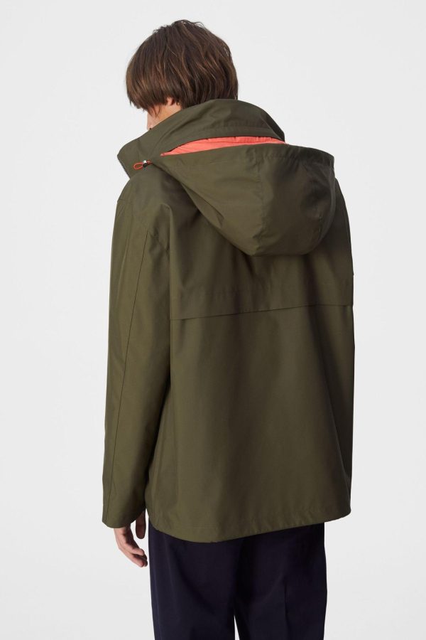 Sundropboutique.shop3cd93c7628 3