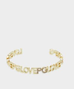 Sundropboutique.shop3d0c0766e8 1