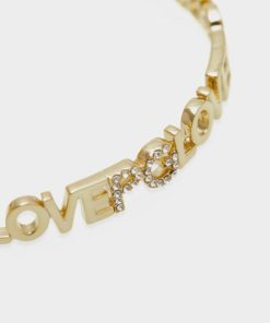 Sundropboutique.shop3d0c0766e8 2