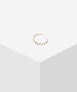 Sundropboutique.shop3d0c0766e8 3