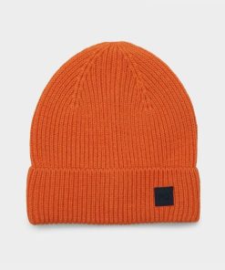 Sundropboutique.shop3d2153f649 1