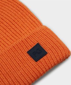 Sundropboutique.shop3d2153f649 2