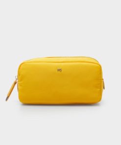 Sundropboutique.shop3d67fb252f 1