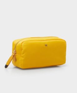 Sundropboutique.shop3d67fb252f 2