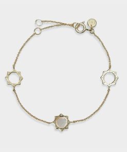 Sundropboutique.shop3d83d9795b 1