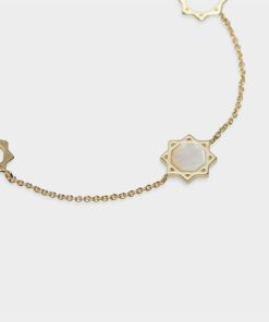 Sundropboutique.shop3d83d9795b 2