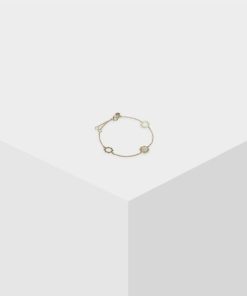 Sundropboutique.shop3d83d9795b 3