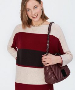 Sundropboutique.shop3e71dc205d 1