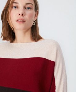 Sundropboutique.shop3e71dc205d 2