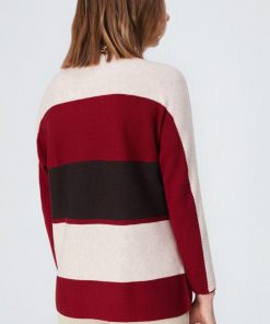 Sundropboutique.shop3e71dc205d 3