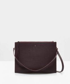 Sundropboutique.shop3e9b5a6aa2 1