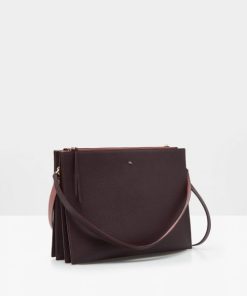 Sundropboutique.shop3e9b5a6aa2 2