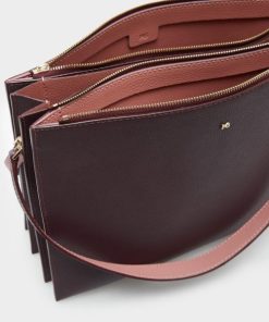 Sundropboutique.shop3e9b5a6aa2 3