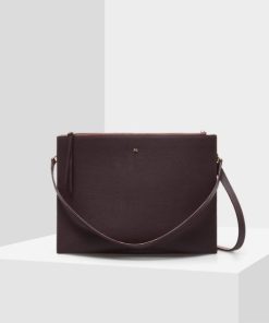 Sundropboutique.shop3e9b5a6aa2 4