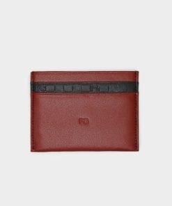 Sundropboutique.shop3ee2775c92 1