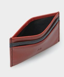 Sundropboutique.shop3ee2775c92 2