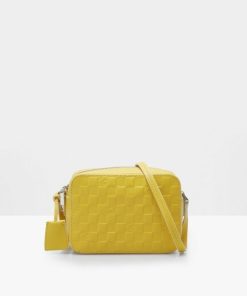 Sundropboutique.shop3f03ee6347 1