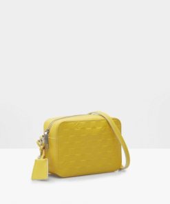 Sundropboutique.shop3f03ee6347 2