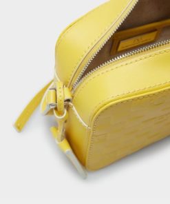 Sundropboutique.shop3f03ee6347 3