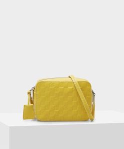 Sundropboutique.shop3f03ee6347 4