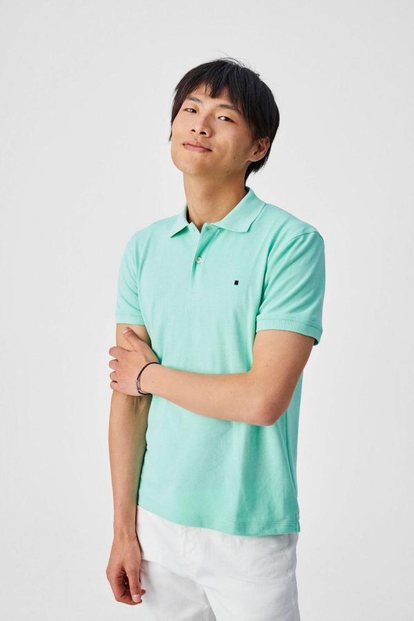 Sundropboutique.shop3f745d7c79 1