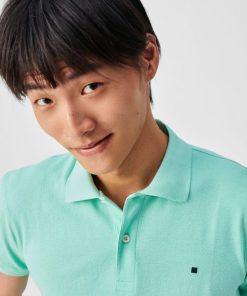 Sundropboutique.shop3f745d7c79 2