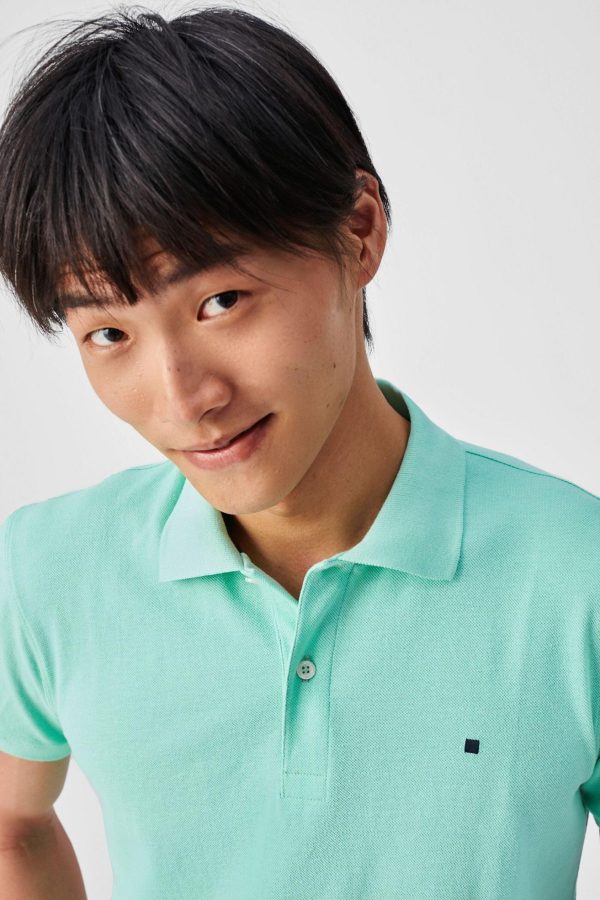 Sundropboutique.shop3f745d7c79 2