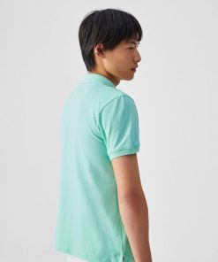 Sundropboutique.shop3f745d7c79 3